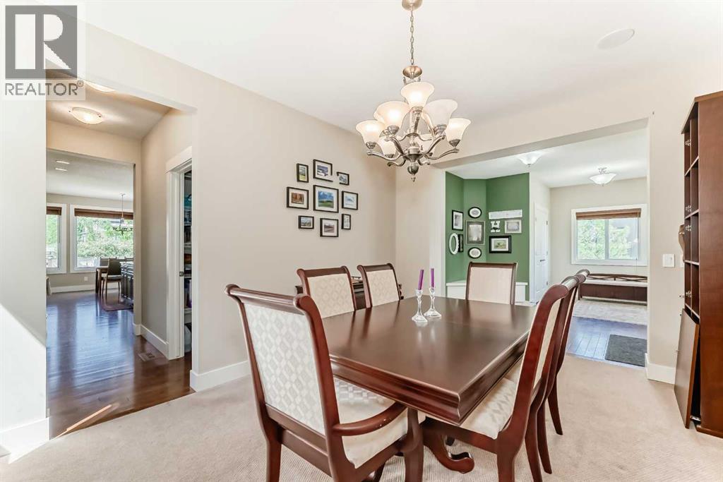 121 Drake Landing Manor - 12