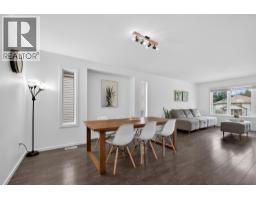 35 2210 Horizon Drive, West Kelowna