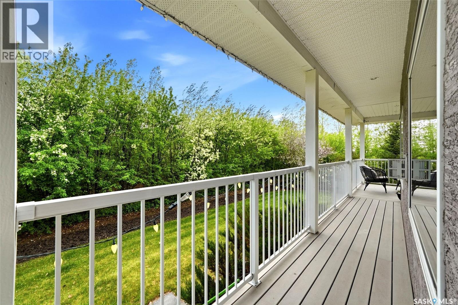 24 Bardel CRESCENT - 45