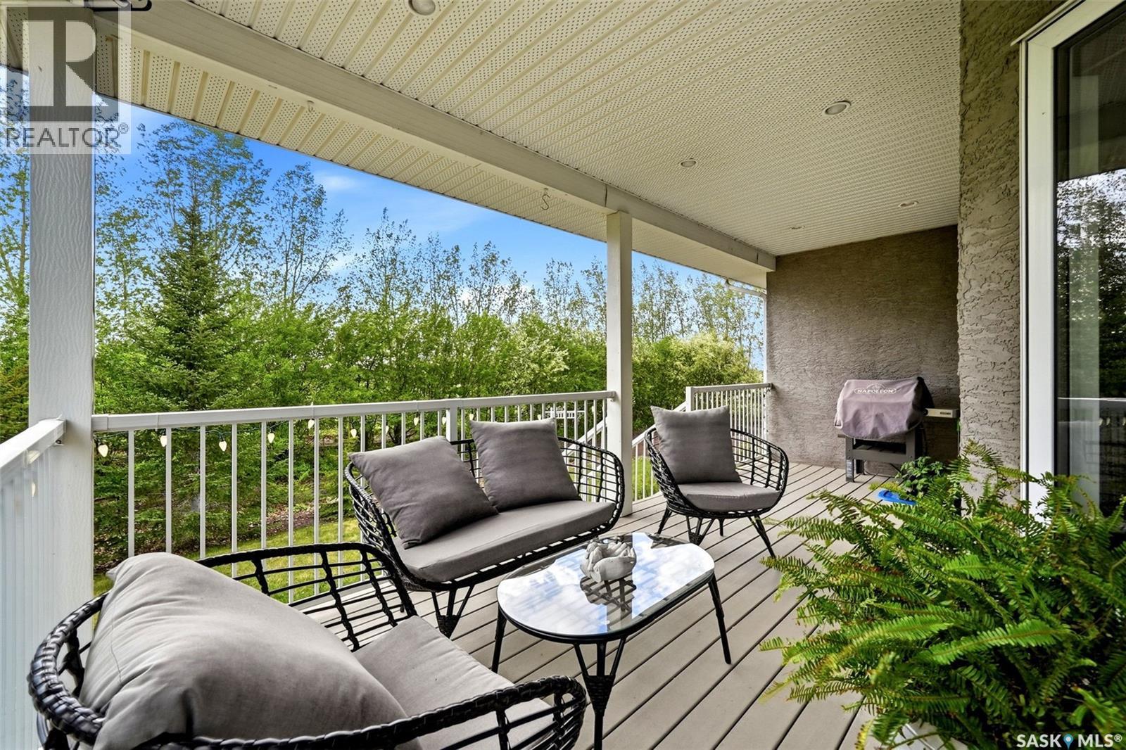 24 Bardel CRESCENT - 46