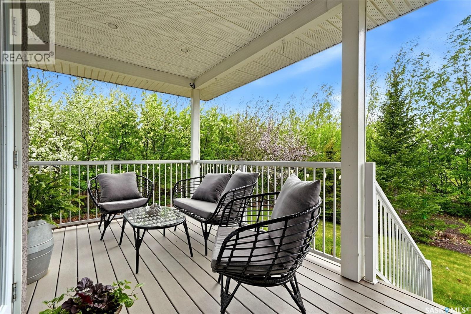 24 Bardel CRESCENT - 47