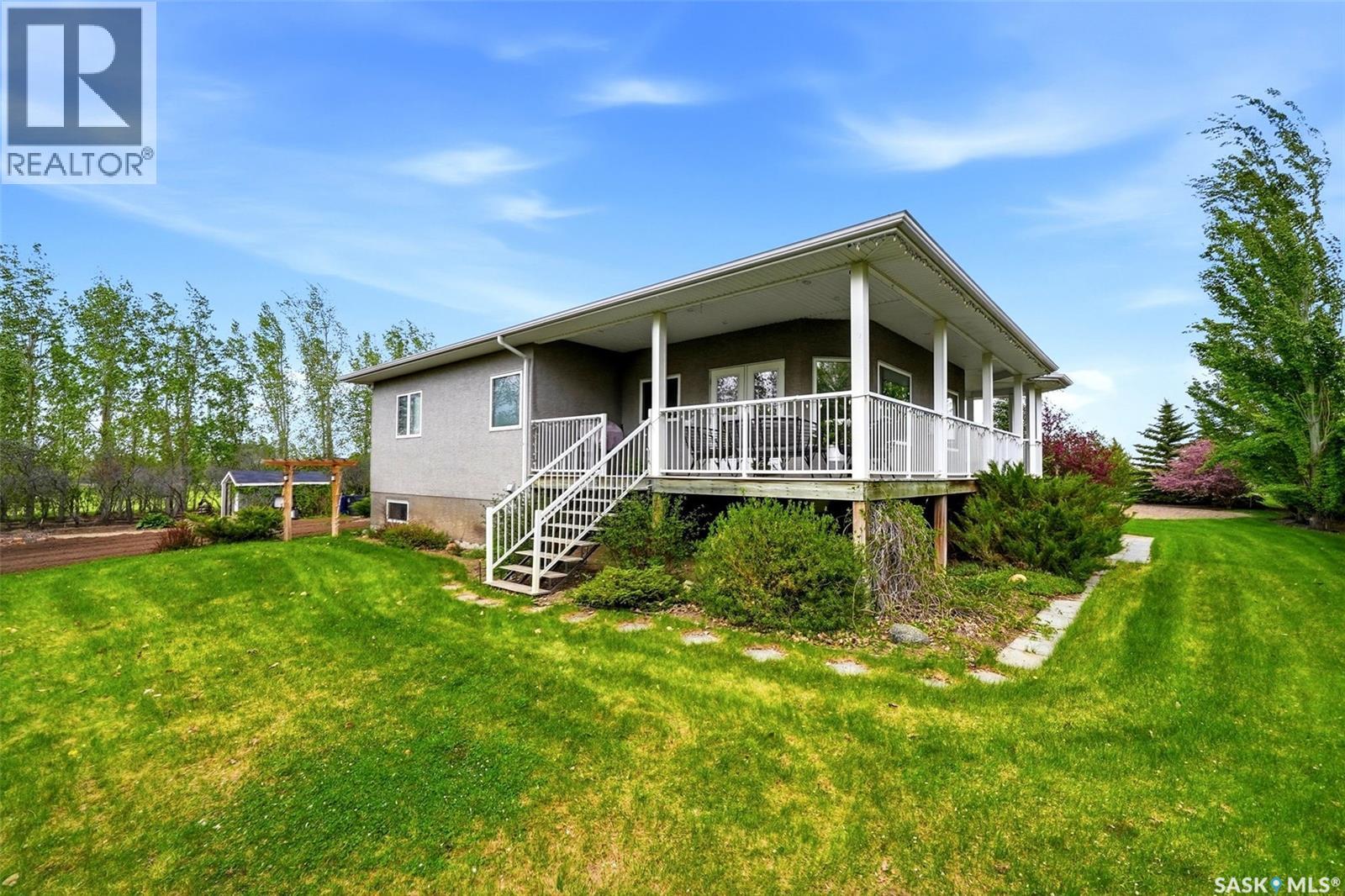 24 Bardel CRESCENT - 49