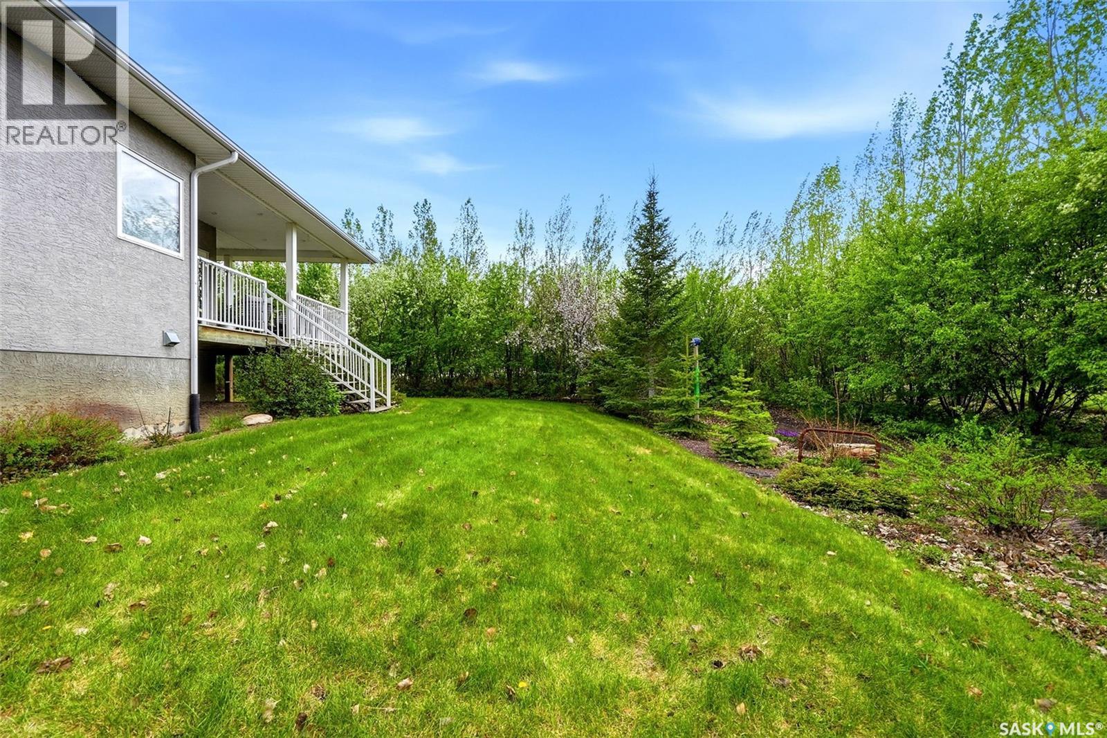 24 Bardel CRESCENT - 51