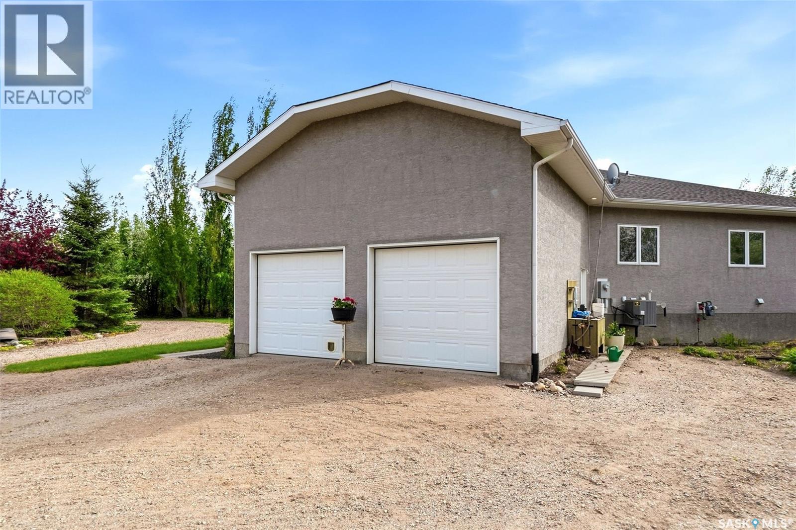 24 Bardel CRESCENT - 59