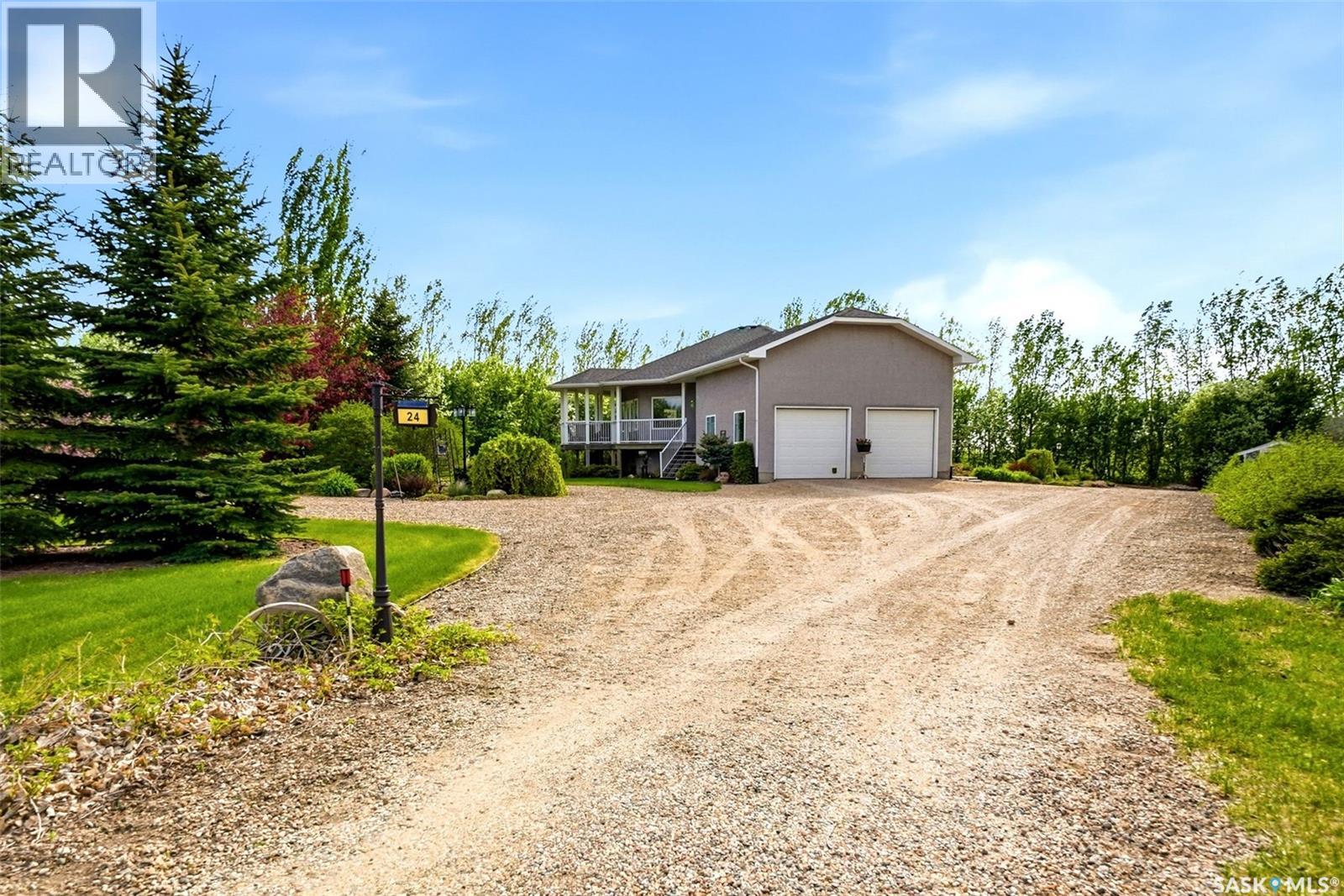 24 Bardel CRESCENT - 63