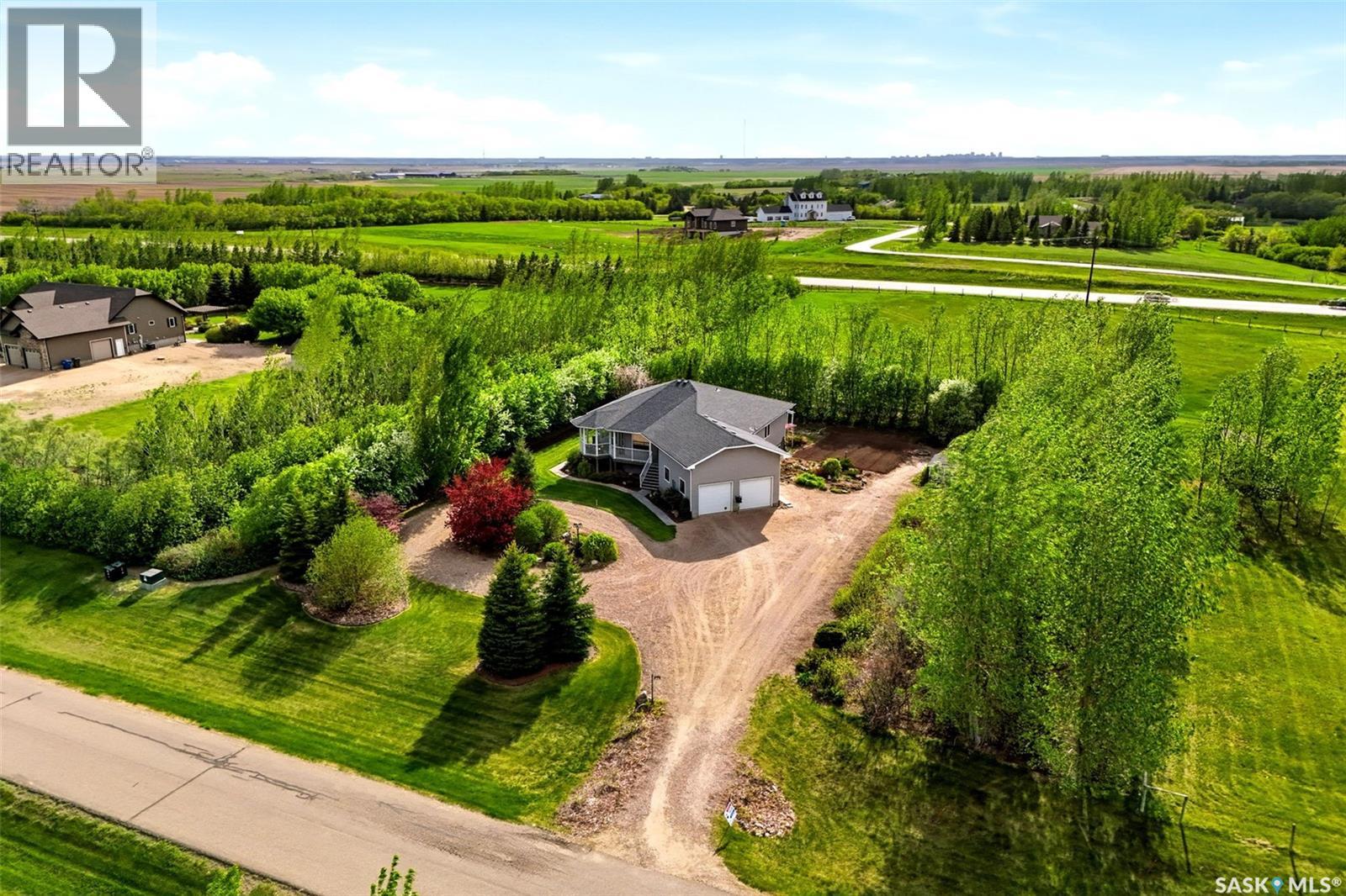 24 Bardel CRESCENT - 64