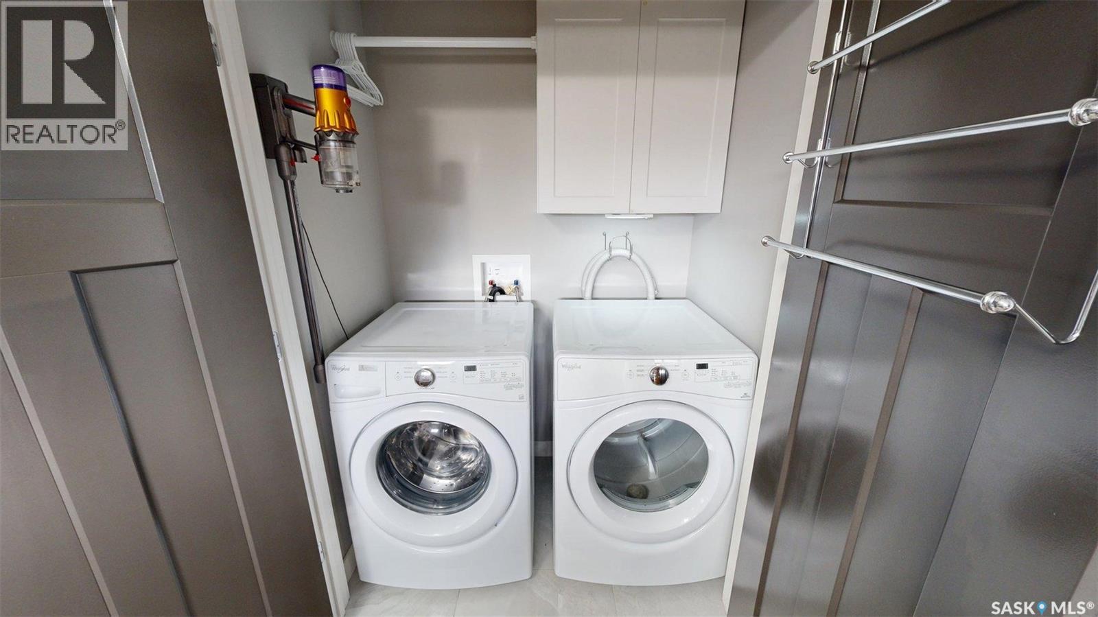 723 Aspen CRESCENT - 15