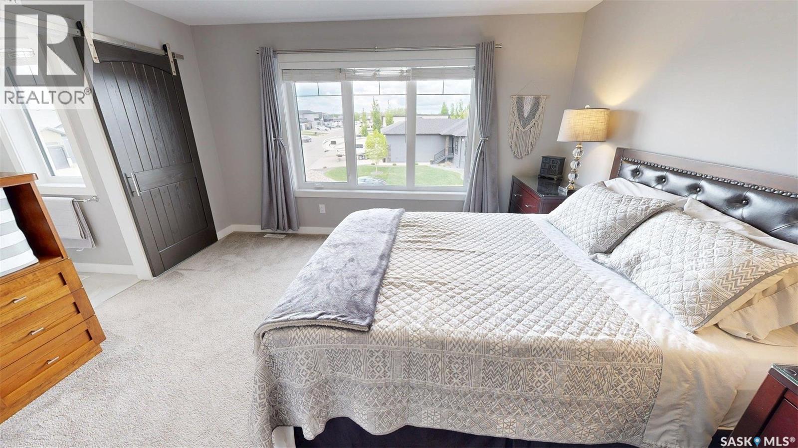 723 Aspen CRESCENT - 16