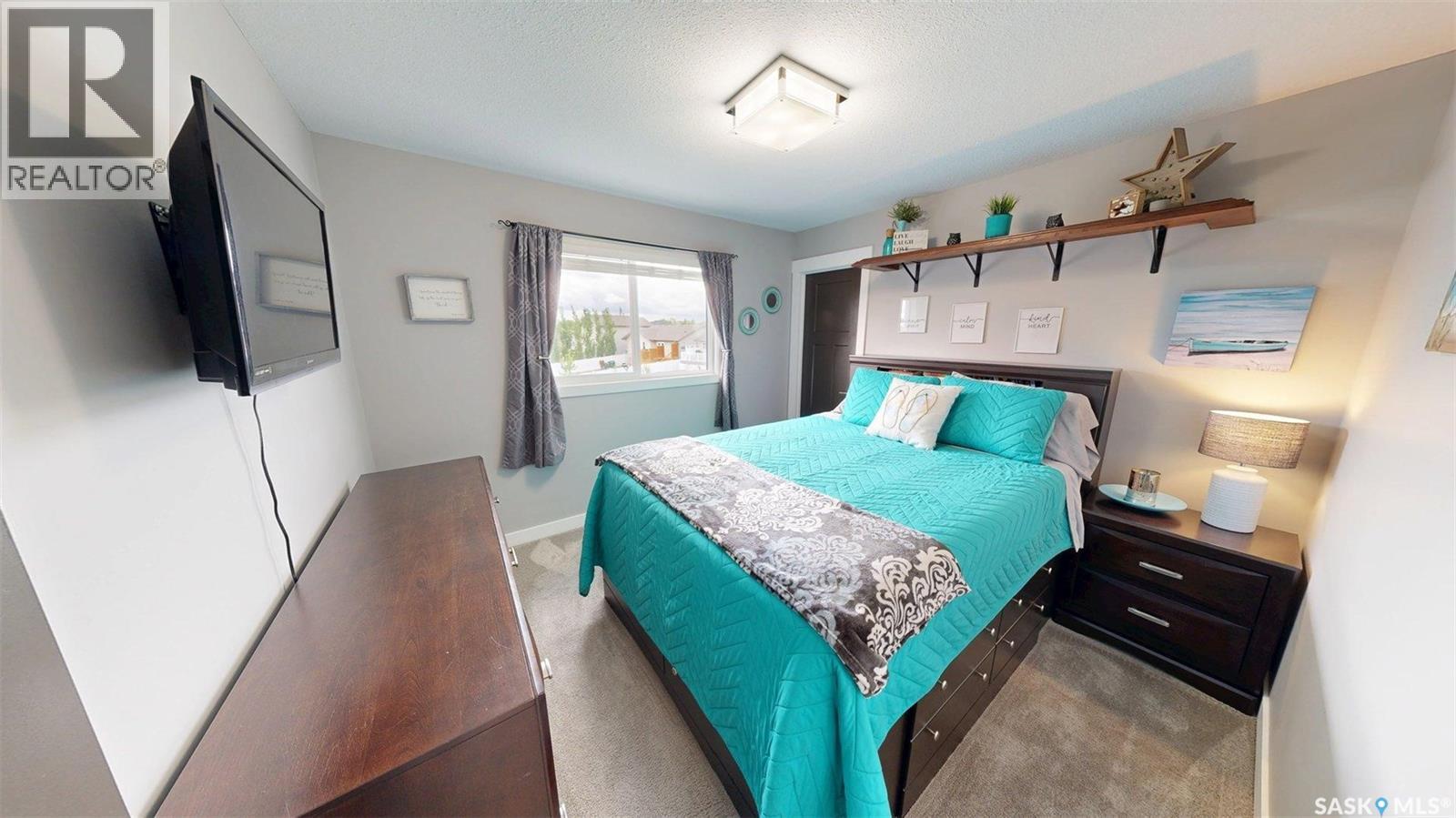723 Aspen CRESCENT - 21
