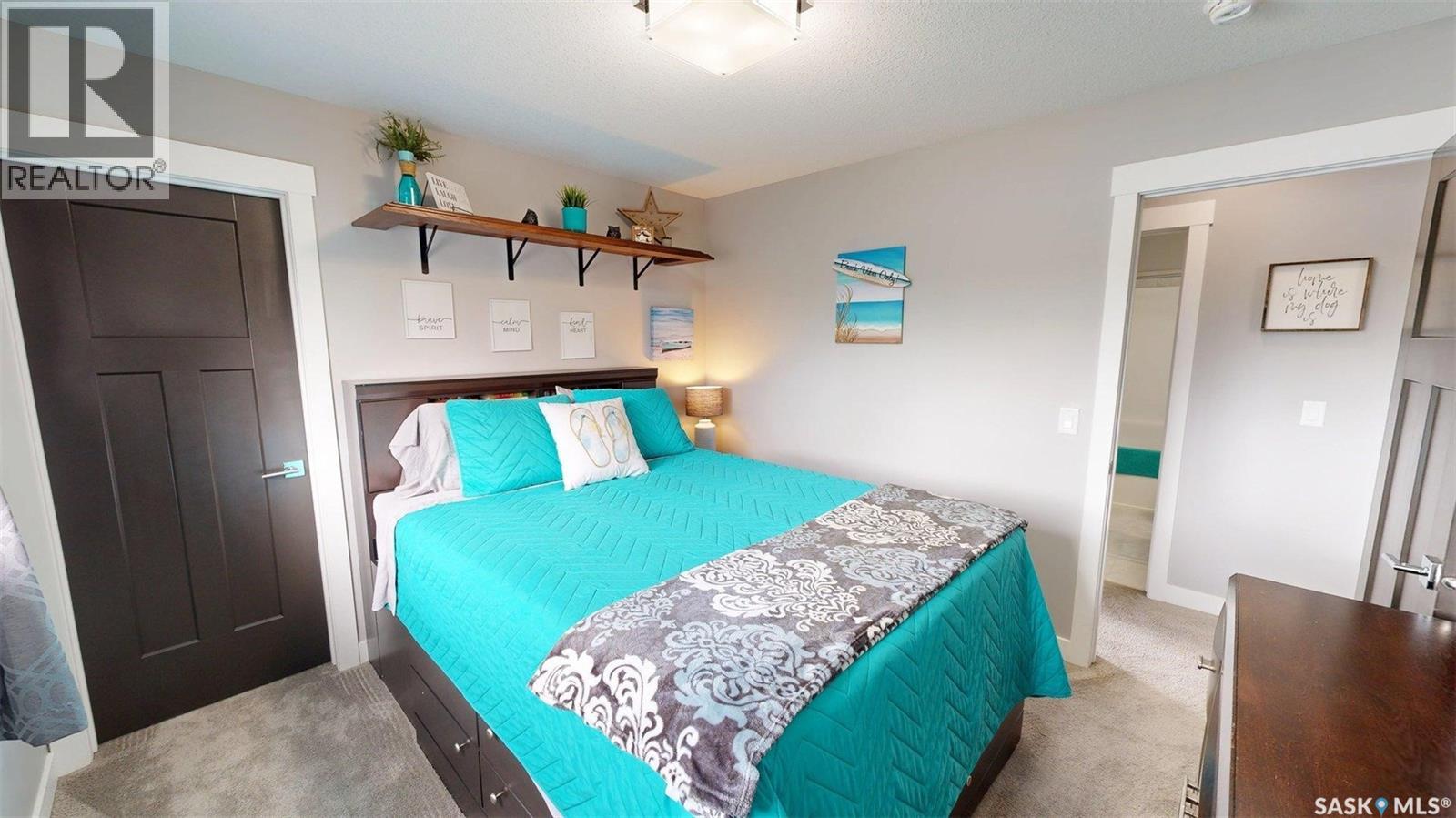 723 Aspen CRESCENT - 22