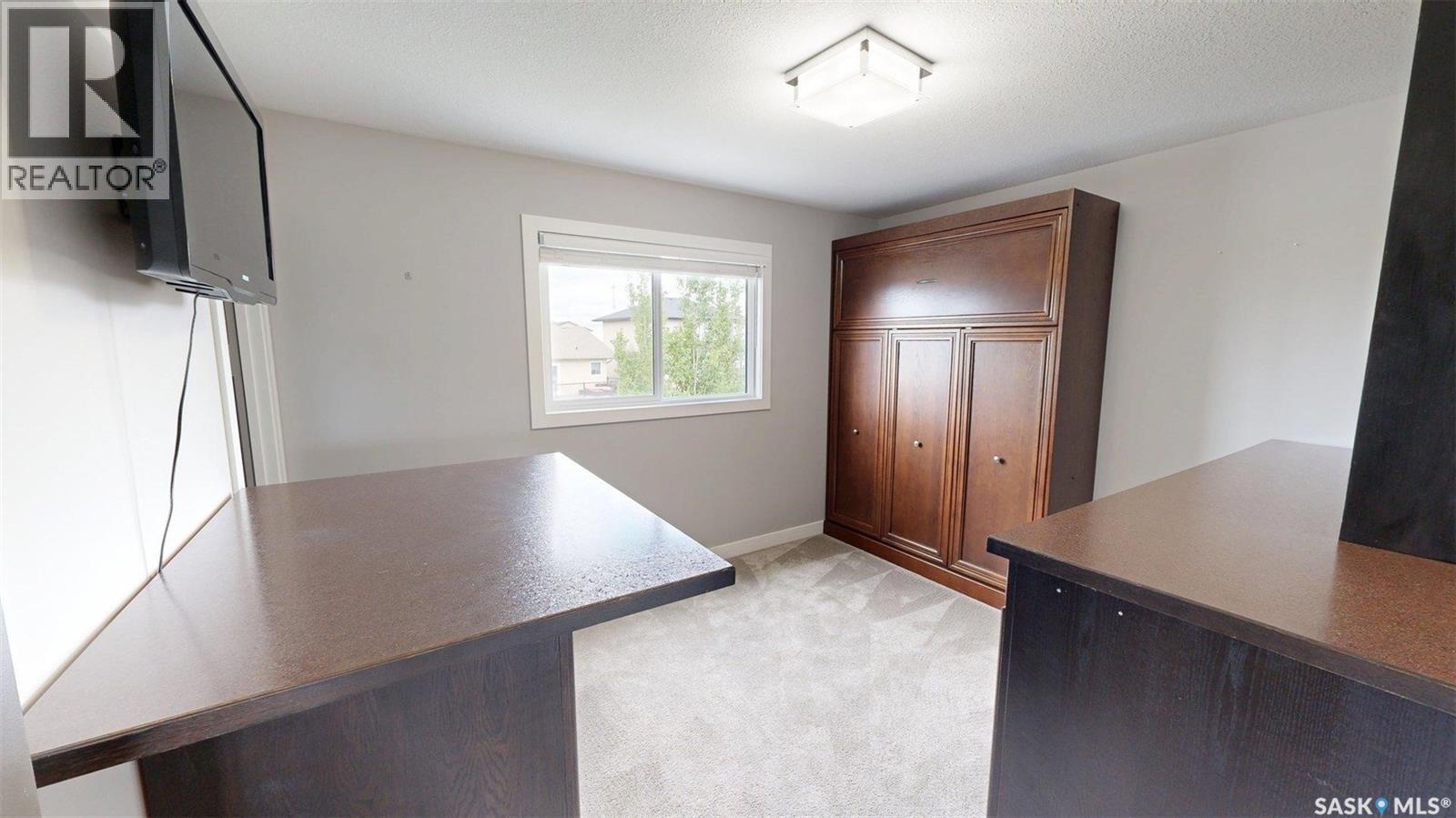 723 Aspen CRESCENT - 24