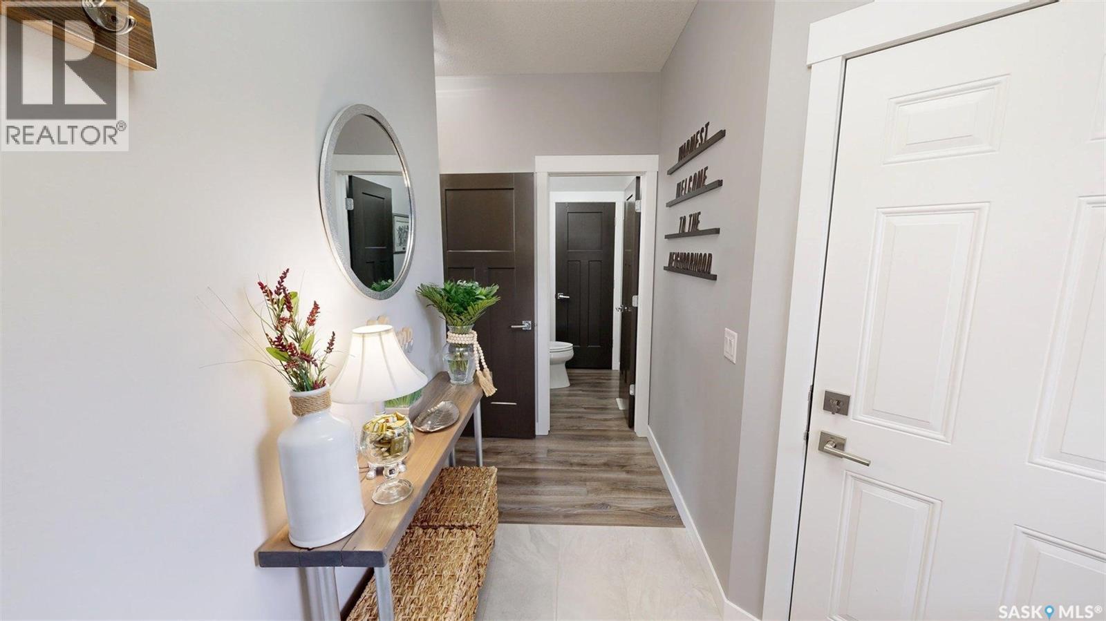 723 Aspen CRESCENT - Image 3