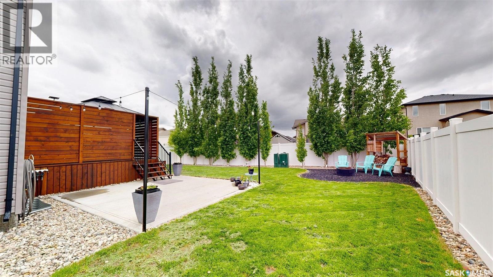 723 Aspen CRESCENT - 39