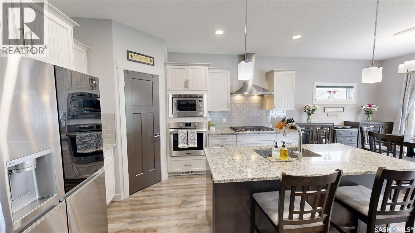 723 Aspen CRESCENT - 6
