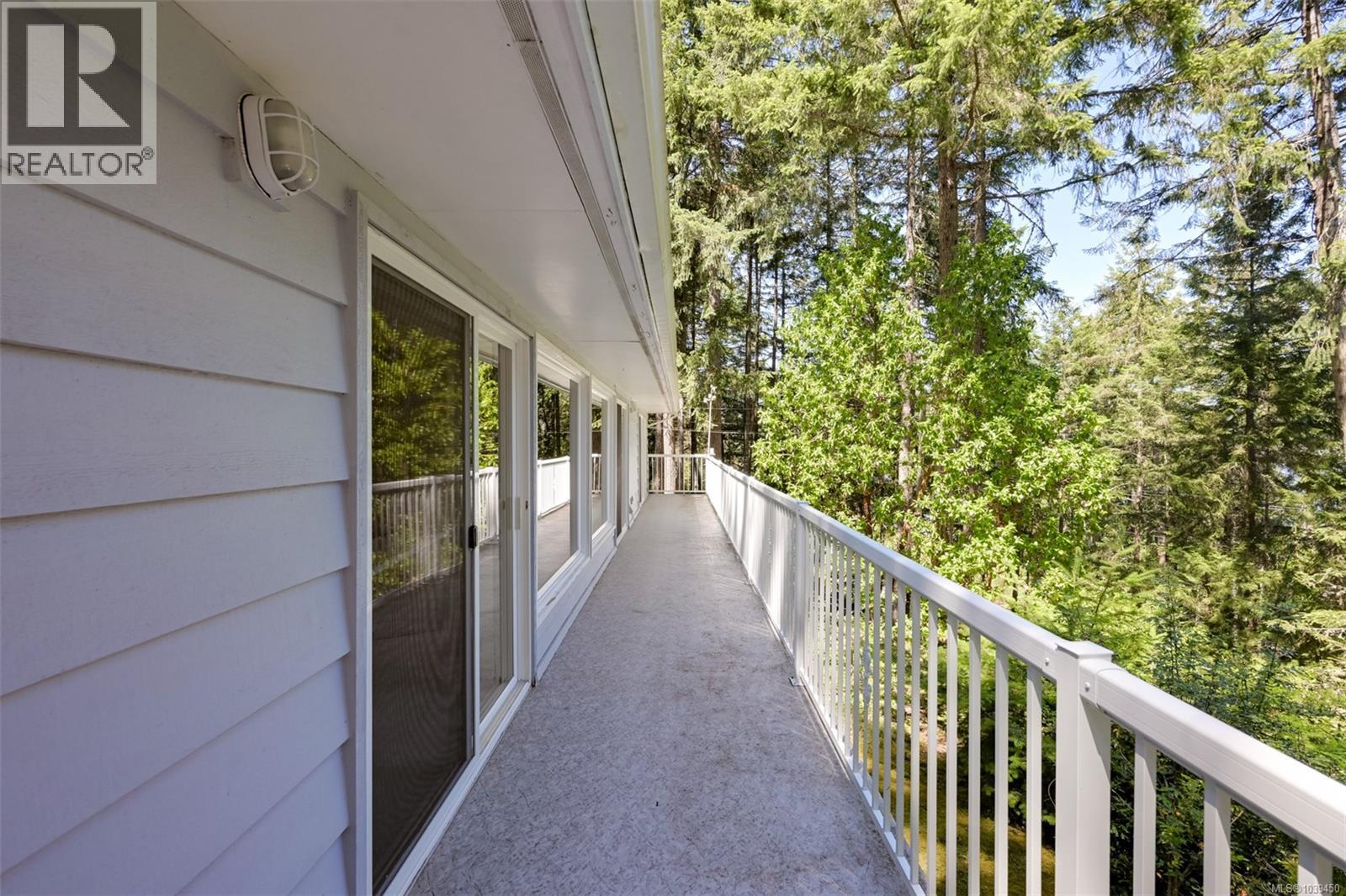 1495 Lands End Rd - 18