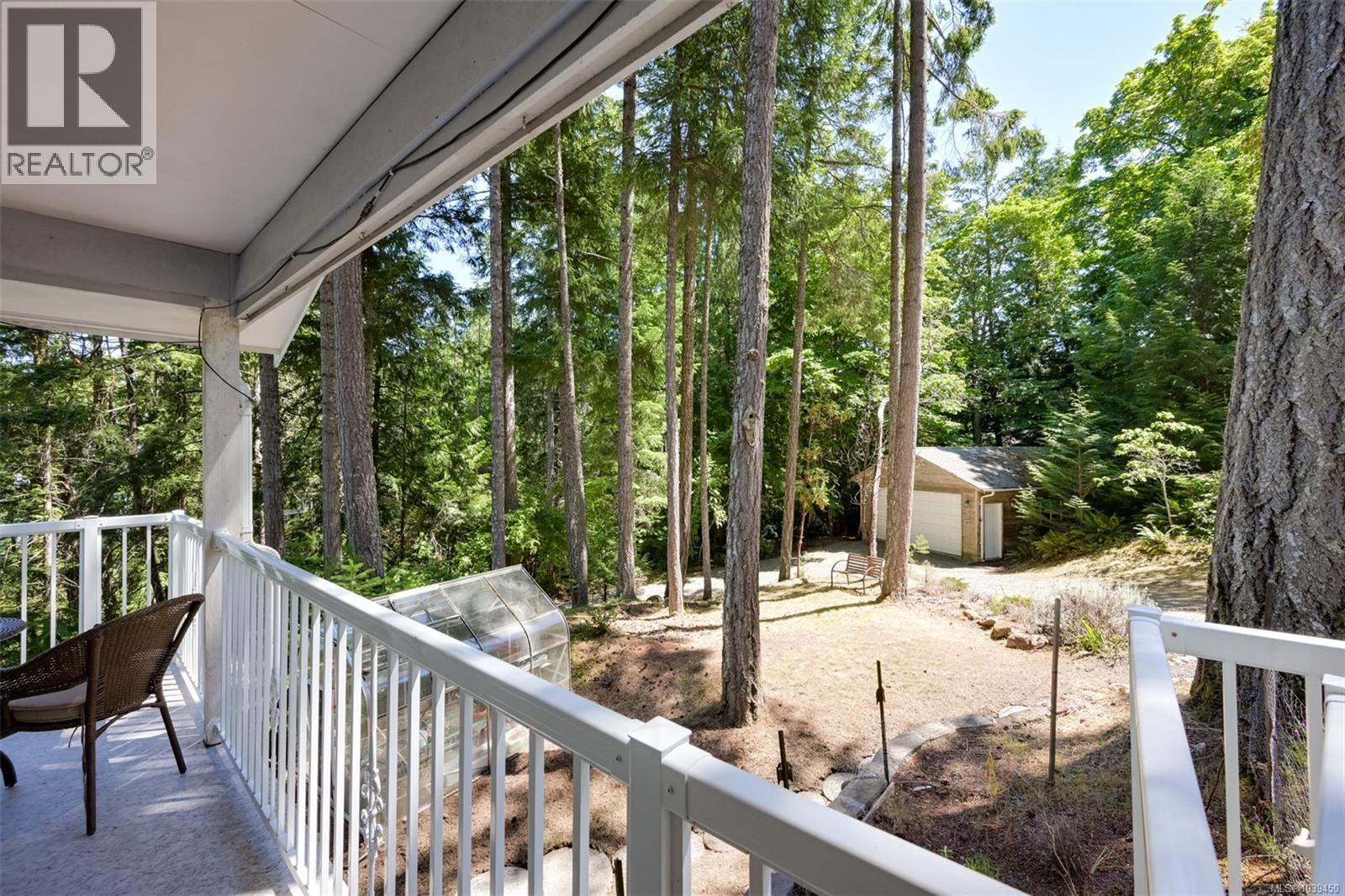 1495 Lands End Rd - 22
