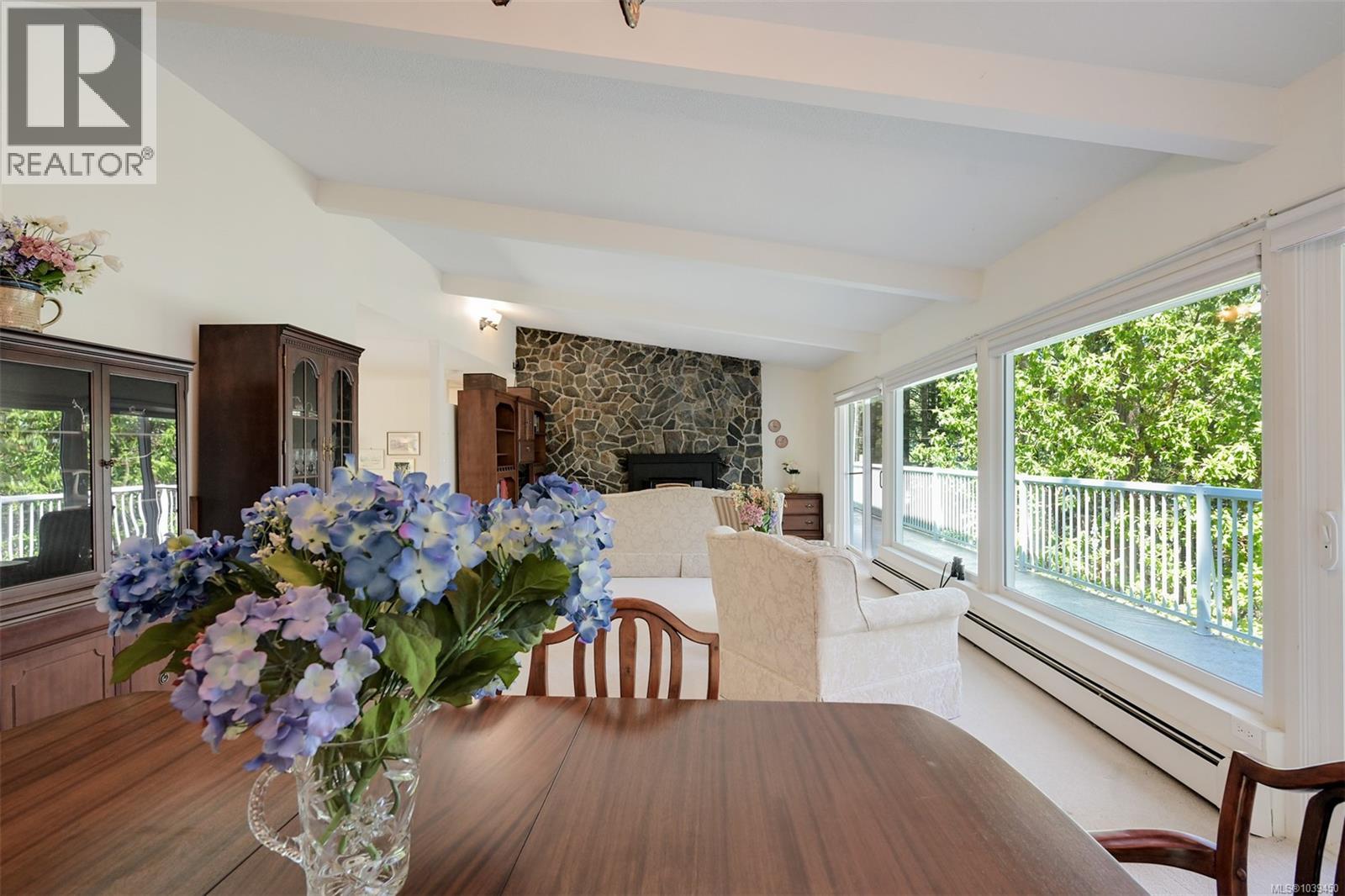 1495 Lands End Rd - 24