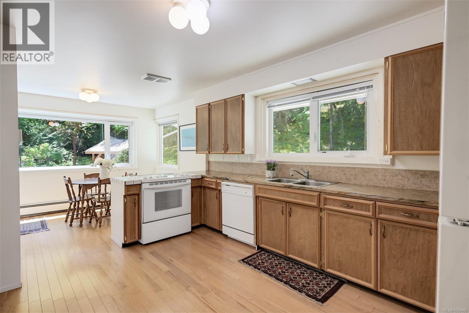 1495 Lands End Rd - 27