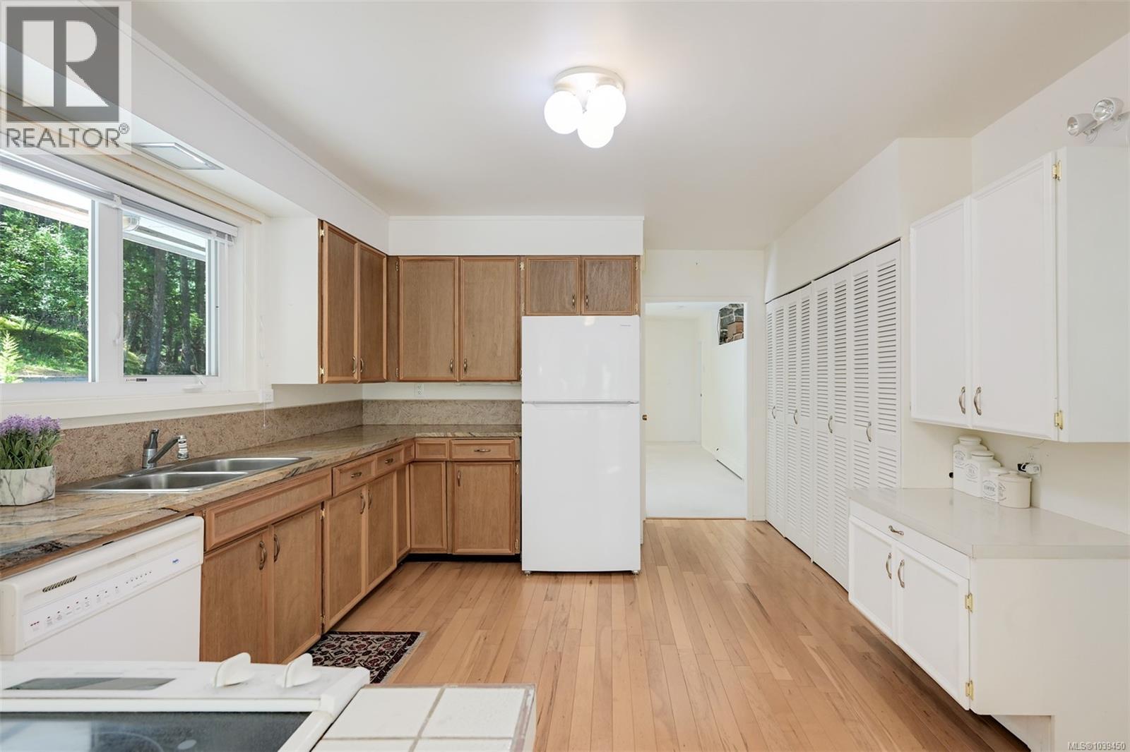 1495 Lands End Rd - 29