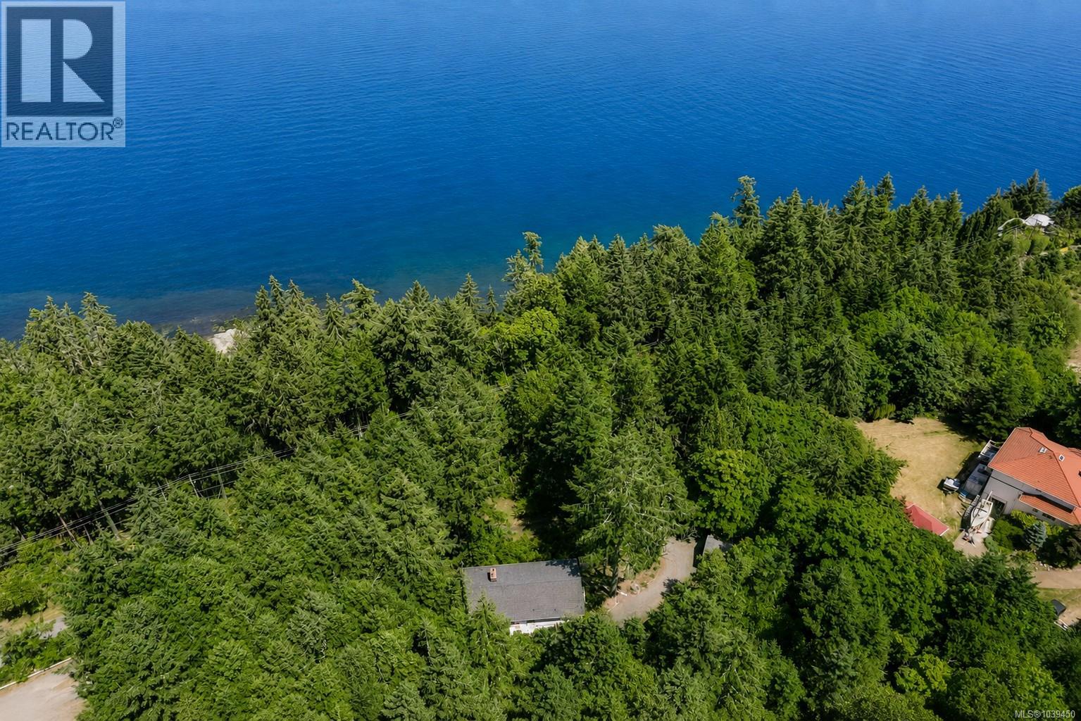 1495 Lands End Rd - 3
