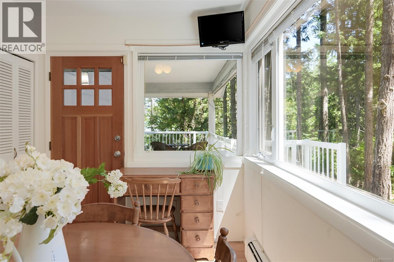 1495 Lands End Rd - 34
