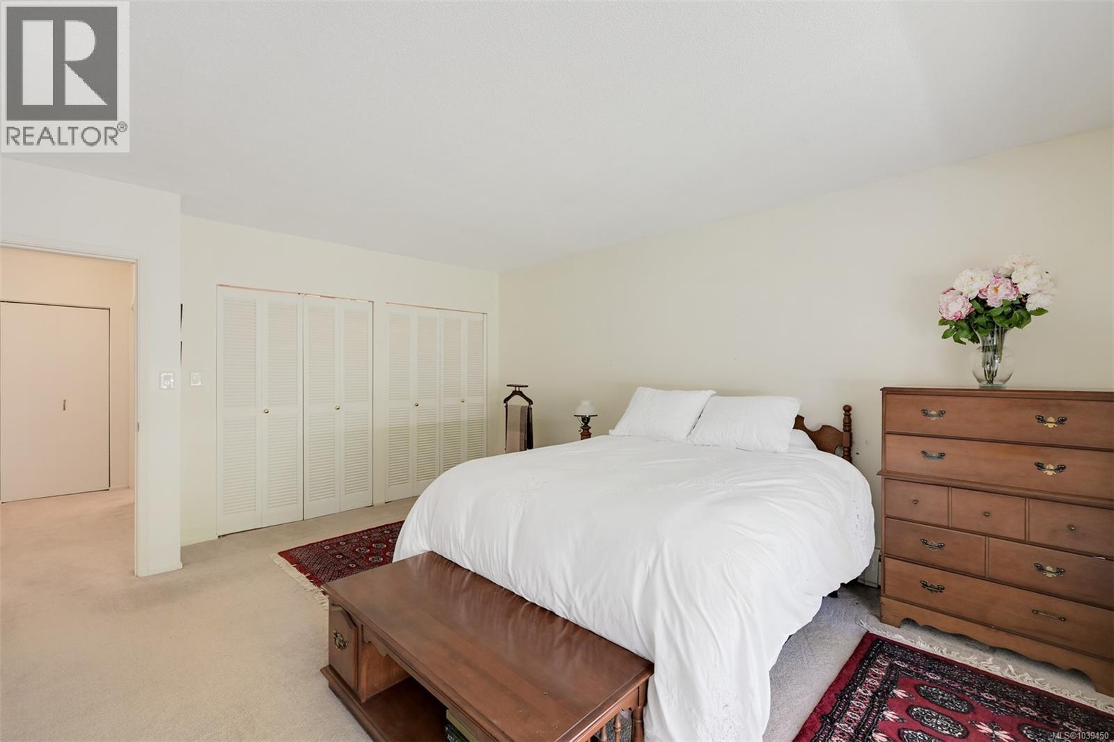 1495 Lands End Rd - 40
