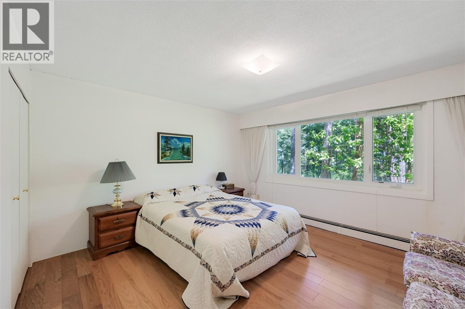1495 Lands End Rd - 61