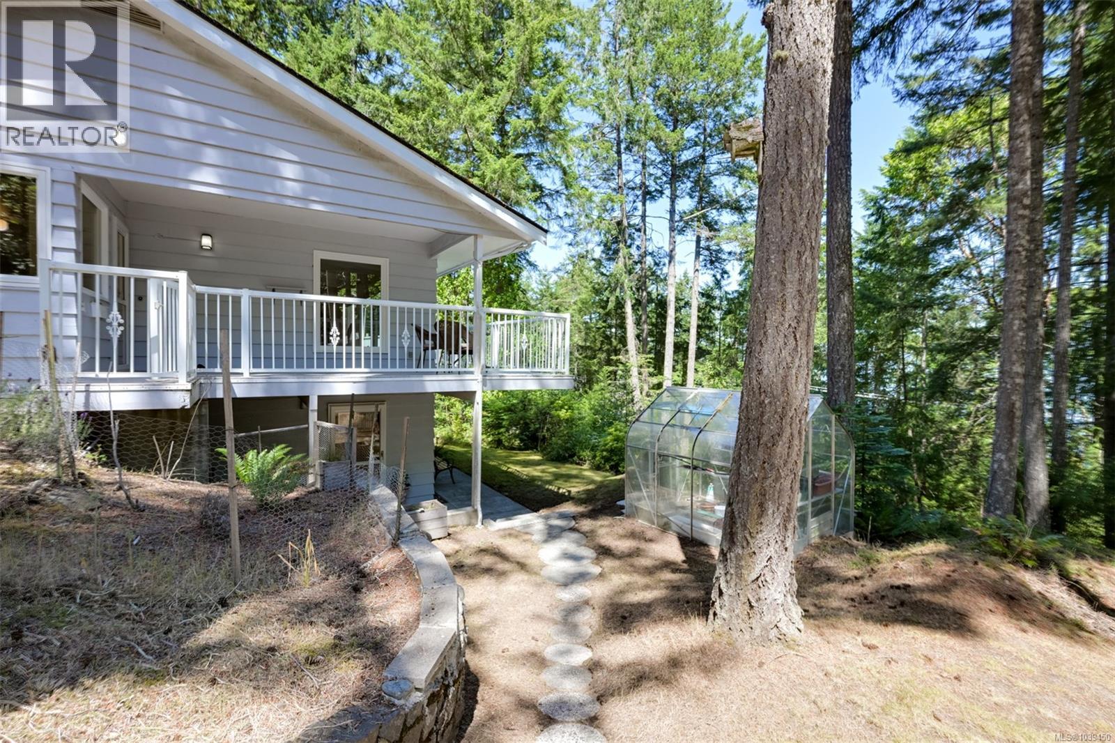 1495 Lands End Rd - 79