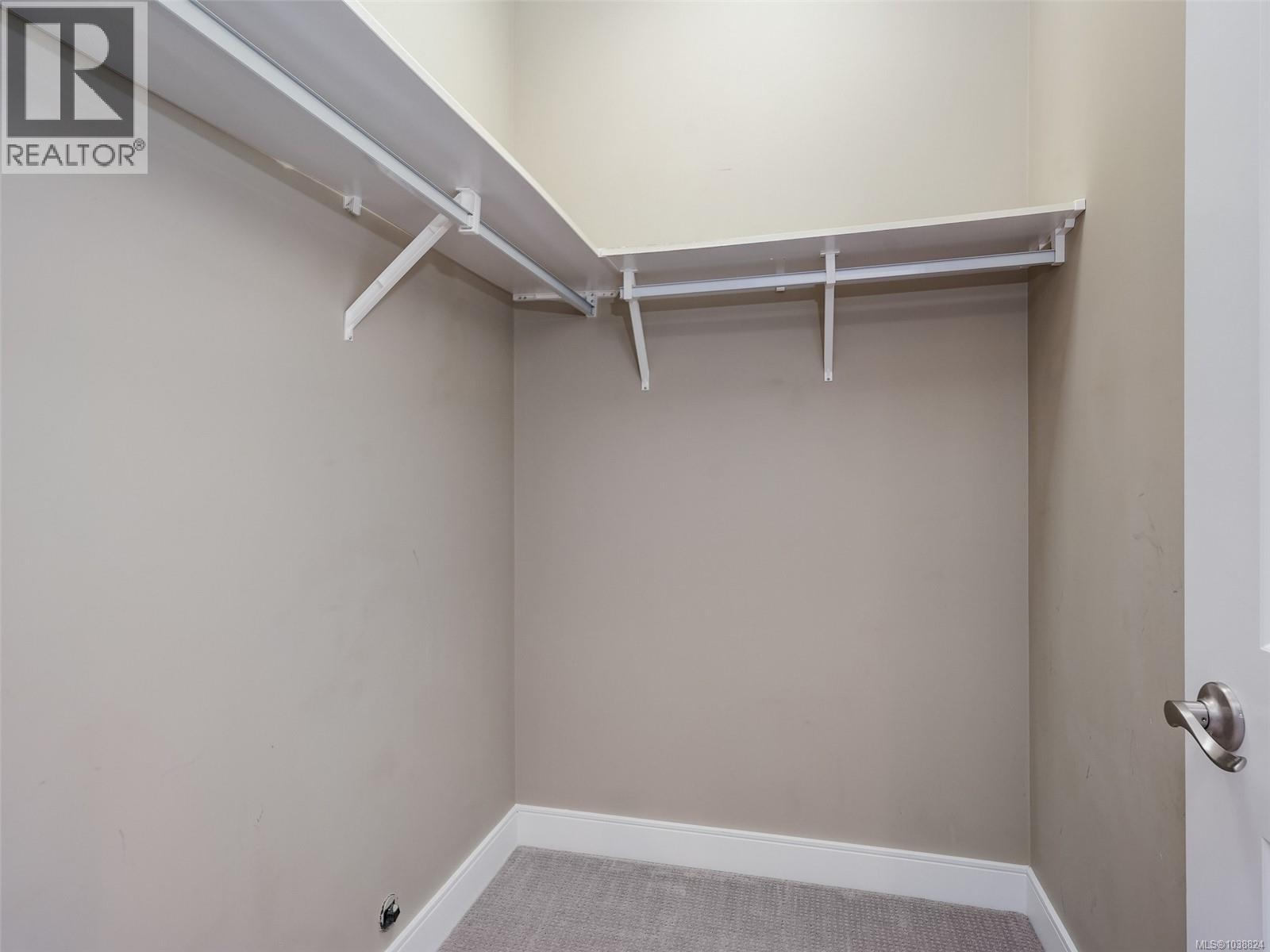  3628 Vitality Road, Langford