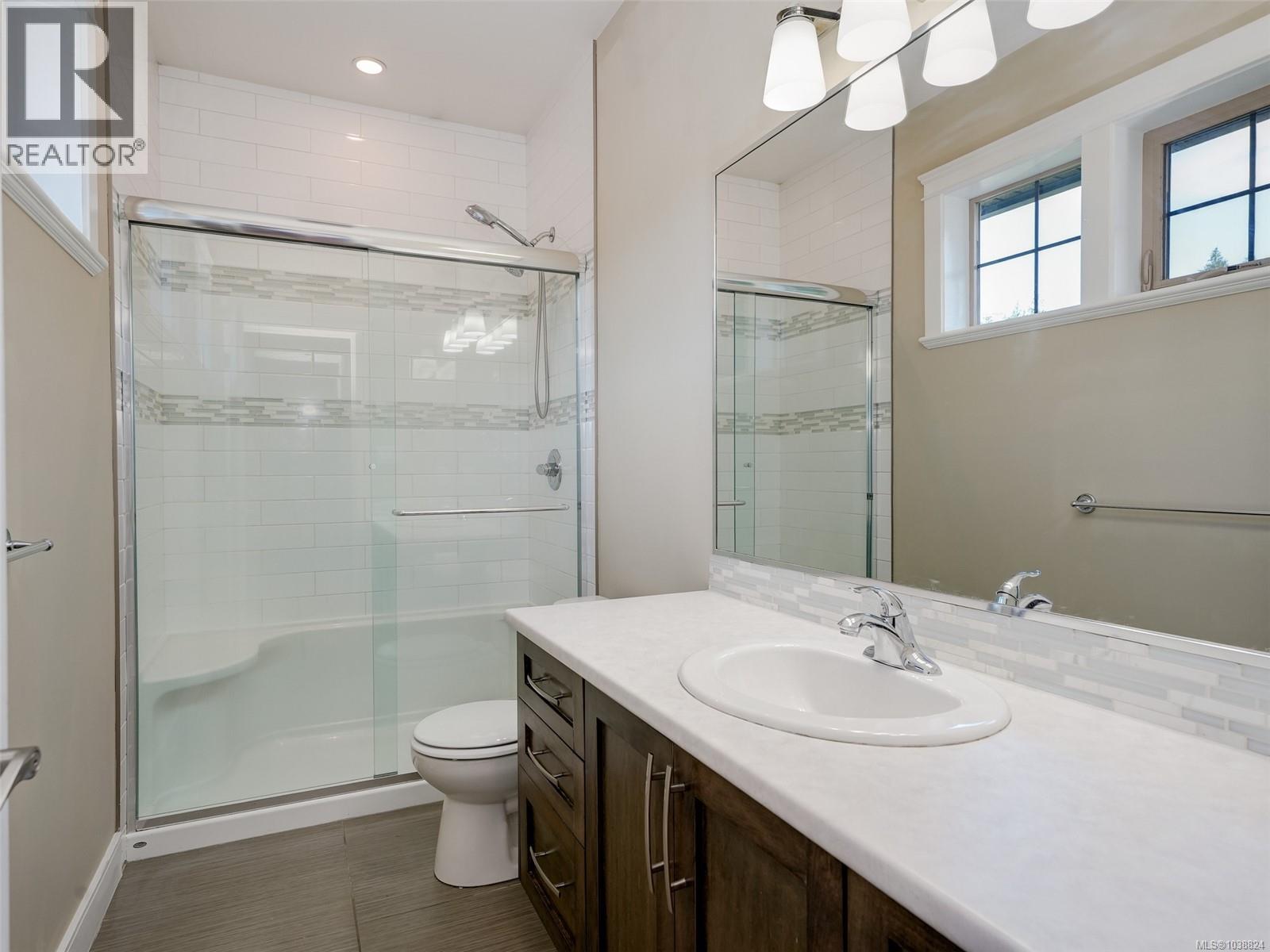  3628 Vitality Road, Langford