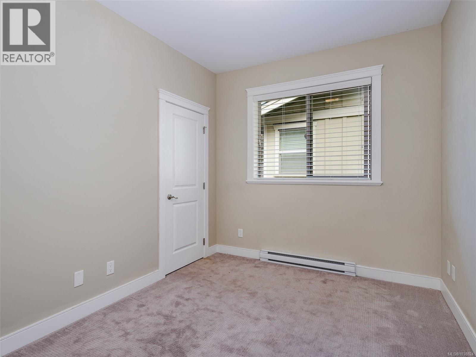 3628 Vitality Rd - 12