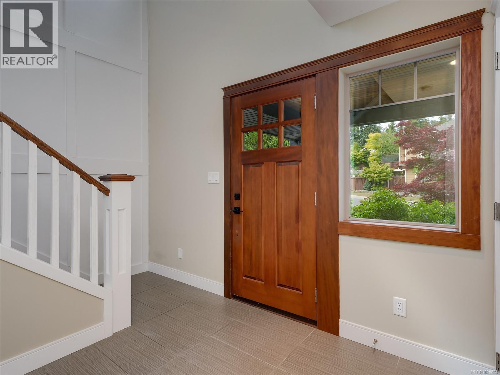  3628 Vitality Road, Langford