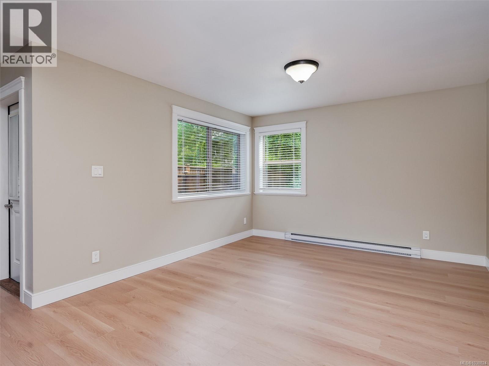 3628 Vitality Rd - 18