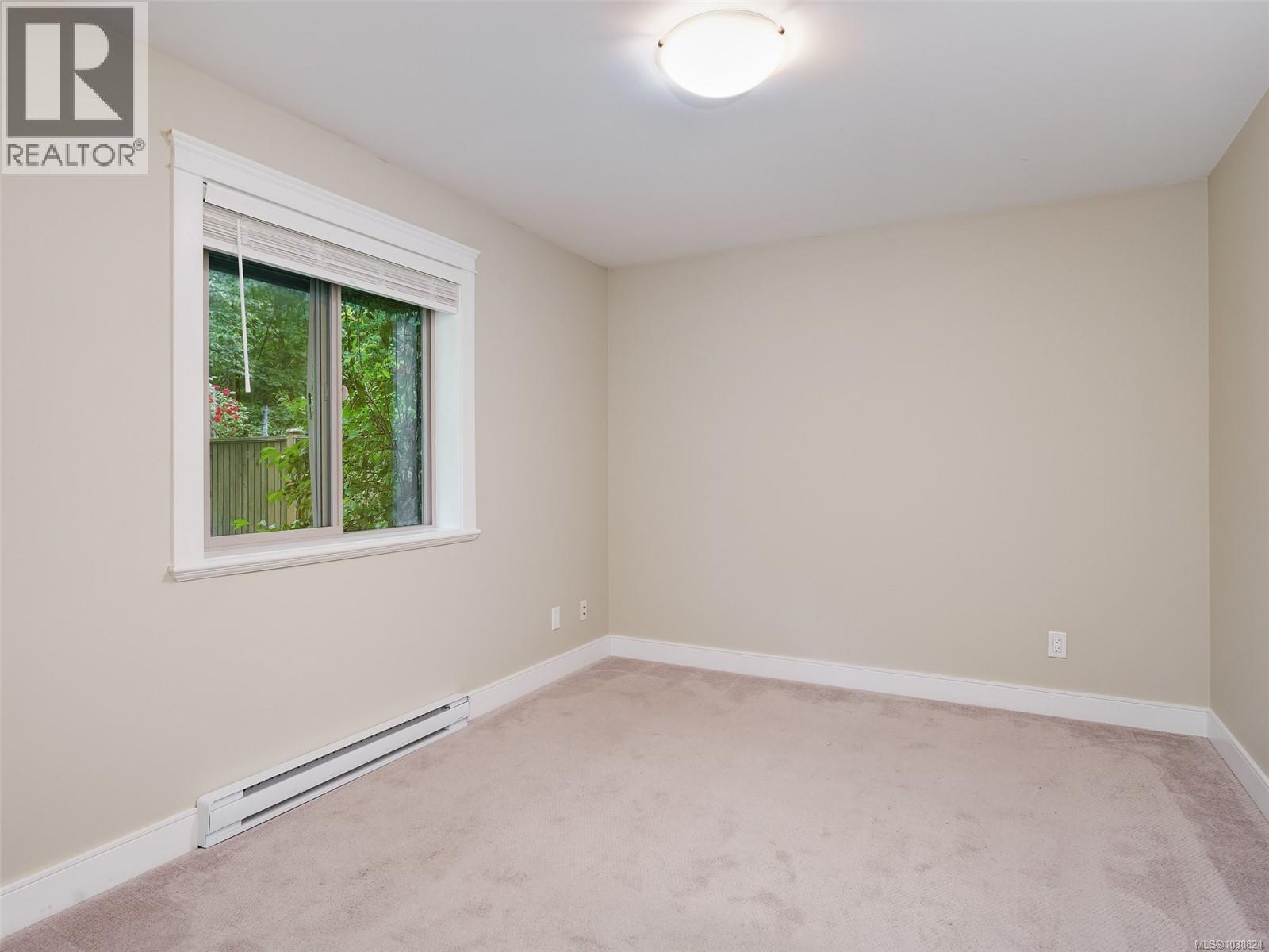 3628 Vitality Rd - 20