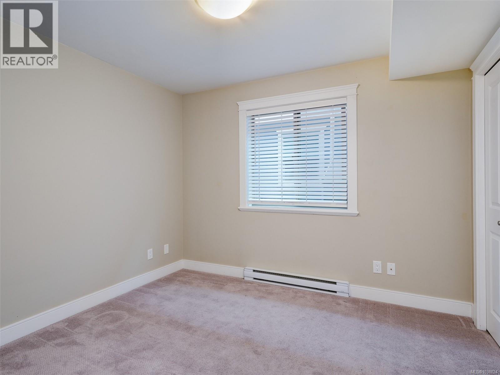 3628 Vitality Rd - 22