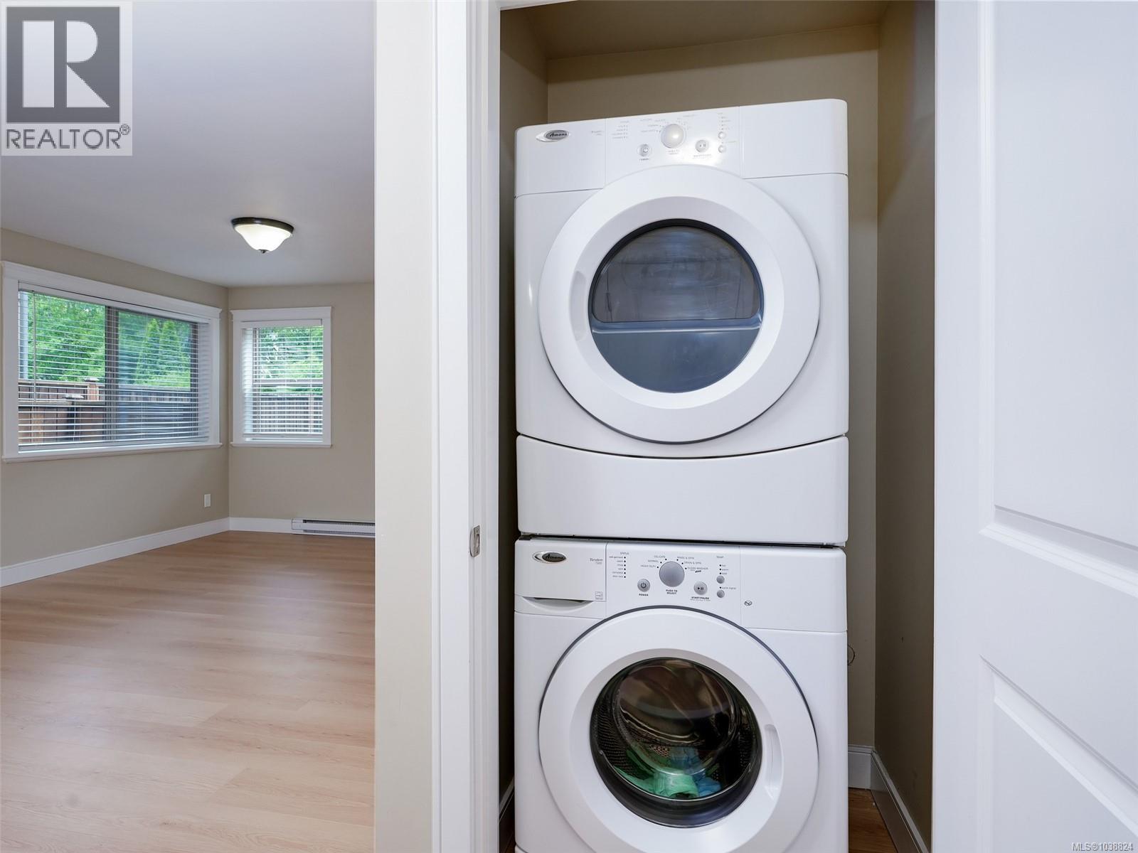3628 Vitality Rd - 23
