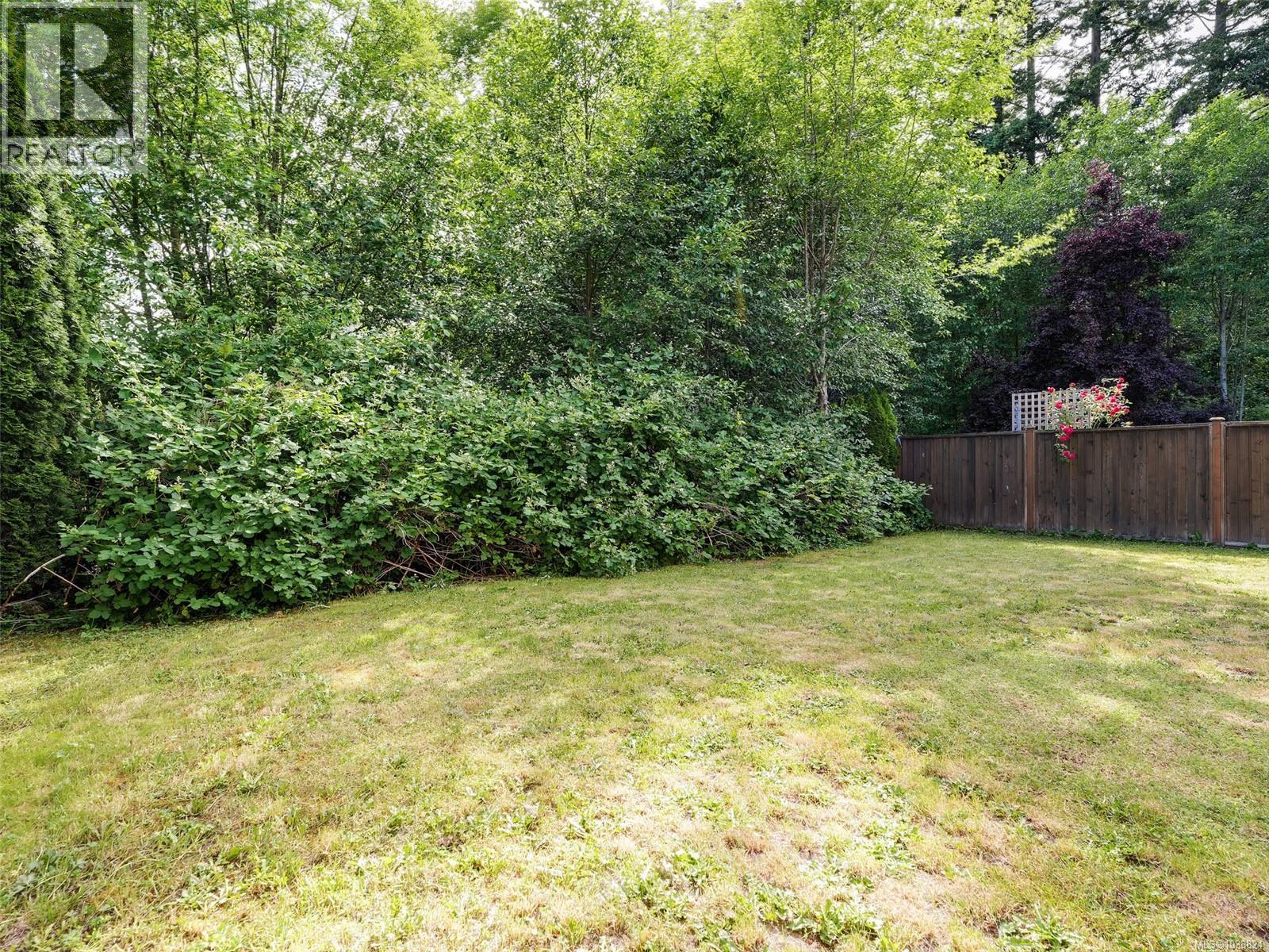  3628 Vitality Road, Langford