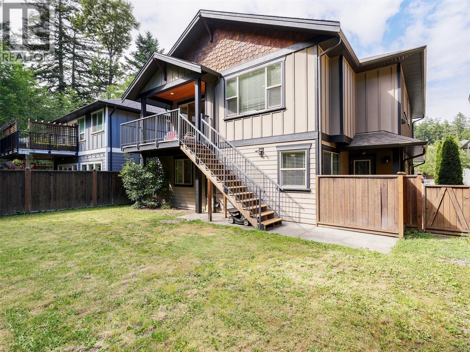  3628 Vitality Road, Langford