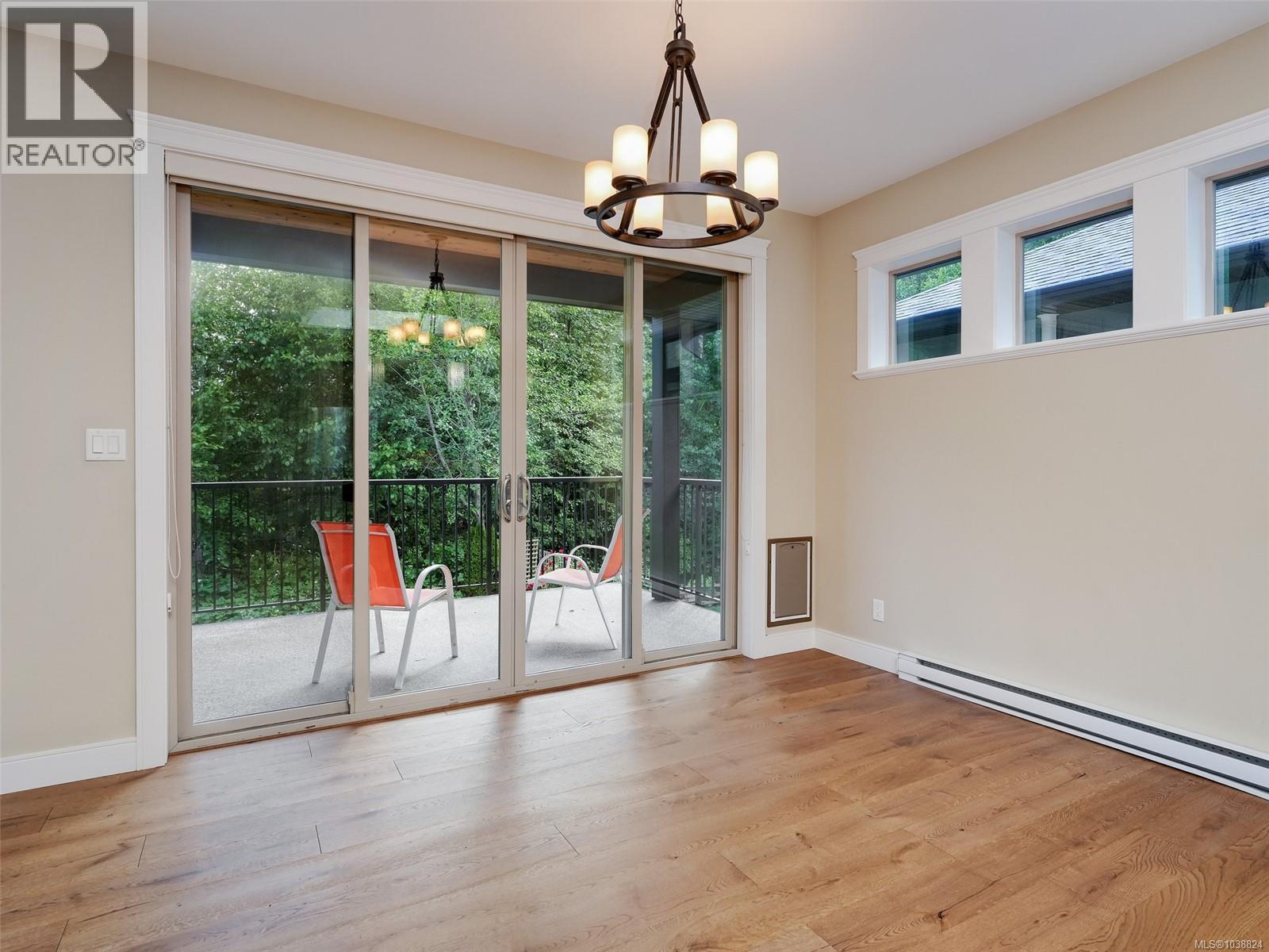  3628 Vitality Road, Langford