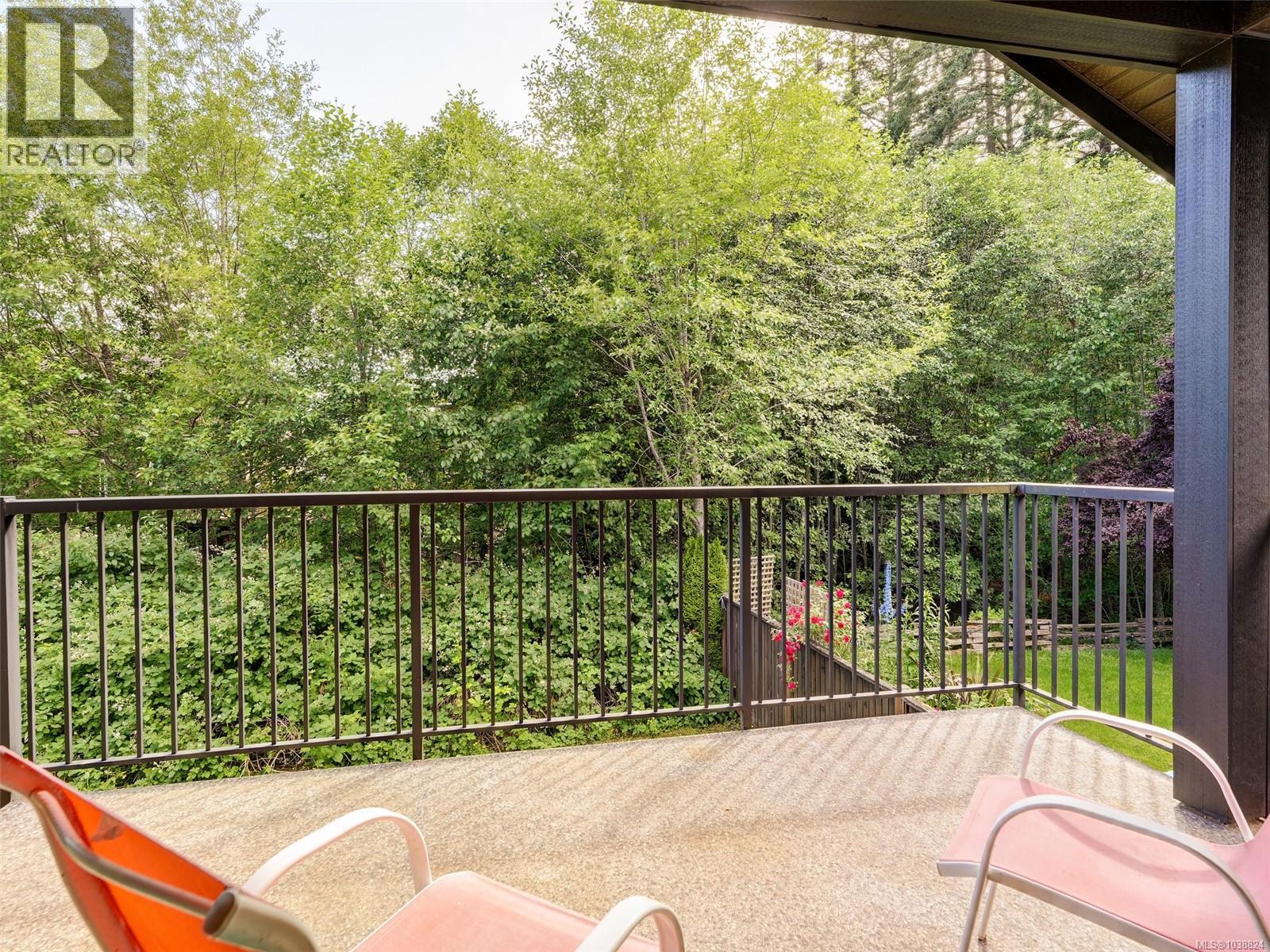 3628 Vitality Road, Langford