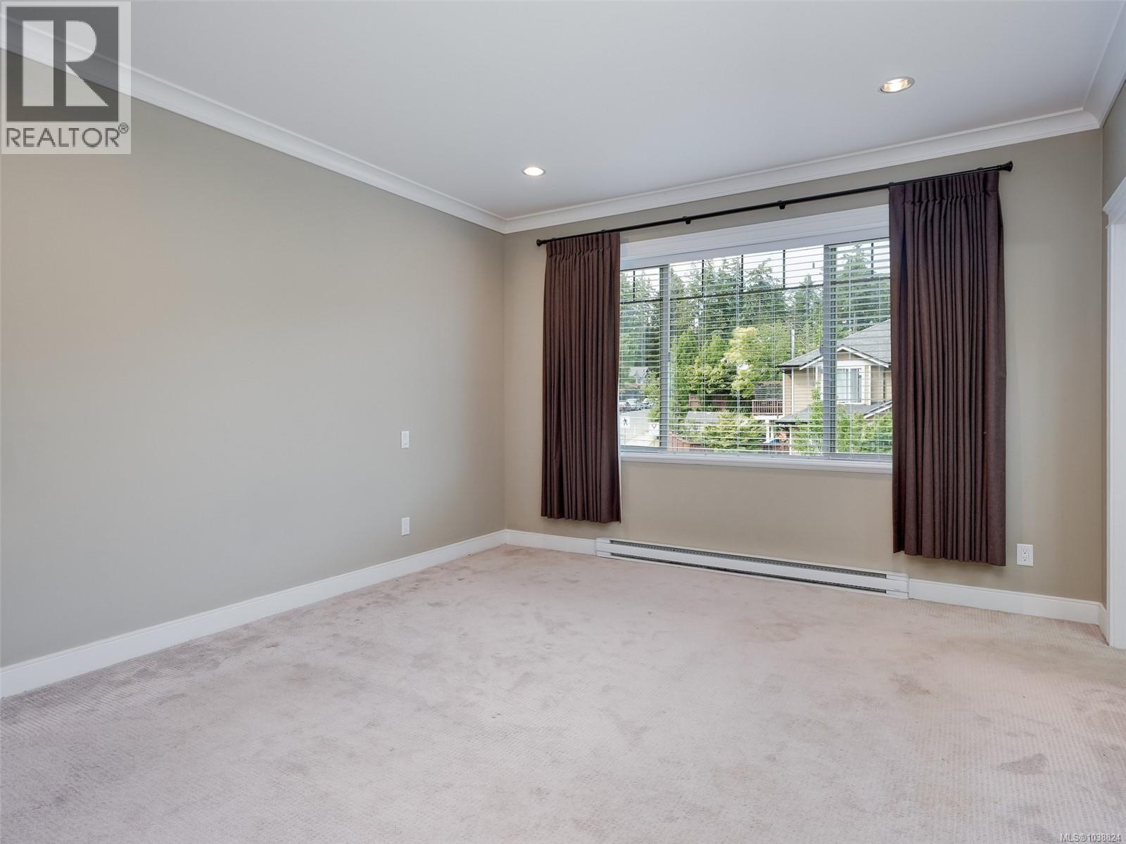3628 Vitality Rd - 9