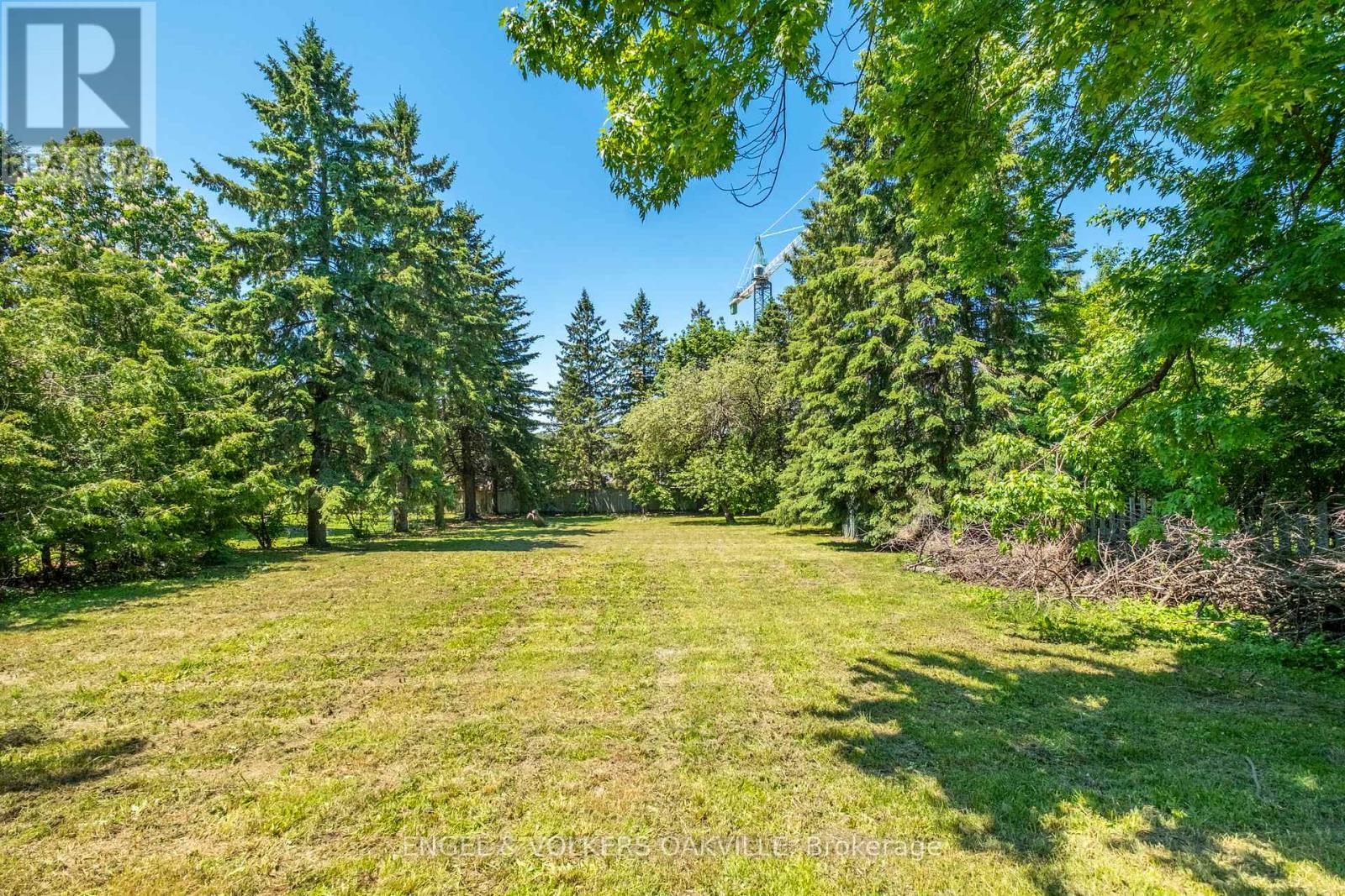 206 YEATES AVENUE - 38