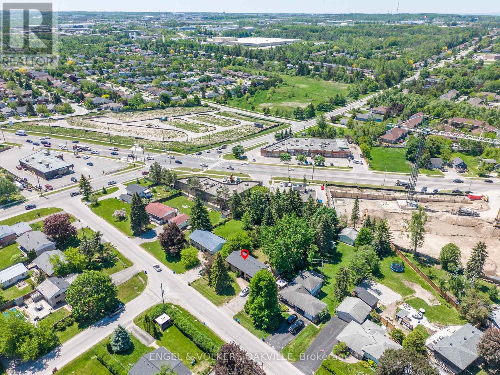 206 YEATES AVENUE - 46