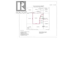 Lot 2 Ne 36-51-27 W3rd, Rural, SK S0M0W0 Photo 6