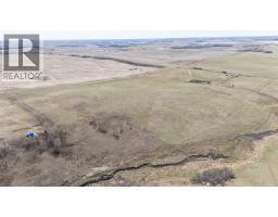 Lot 2 Ne 36-51-27 W3rd, Rural, SK S0M0W0 Photo 9