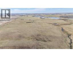 Lot 2 Ne 36-51-27 W3rd, Rural, SK S0M0W0 Photo 12