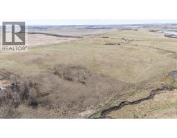 Lot 2 Ne 36-51-27 W3rd, Rural, SK S0M0W0 Photo 10