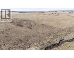 Lot 2 Ne 36-51-27 W3rd, Rural, SK S0M0W0 Photo 11