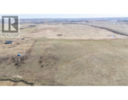 Lot 2 Ne 36-51-27 W3rd, Rural, SK S0M0W0 Photo 8
