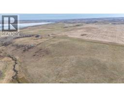 Lot 2 Ne 36-51-27 W3rd, Rural, SK S0M0W0 Photo 7